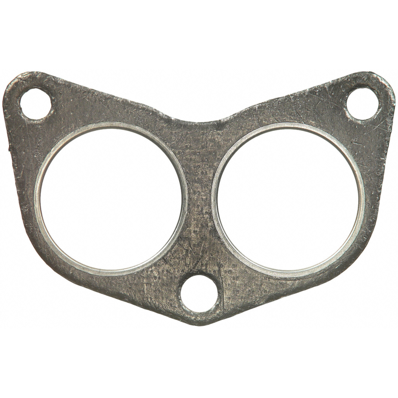 FEL Exhaust Pipe Flange Gaskets