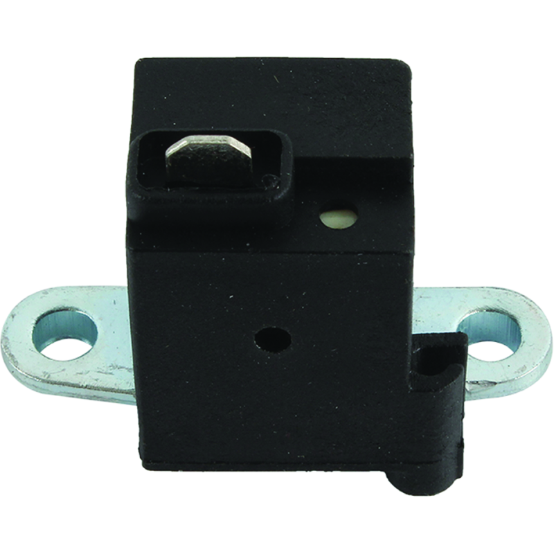 Quadboss Ignition Coils 402265 QuadBoss 86-87 Honda ATC125M Pulser Coil thumbnail 3