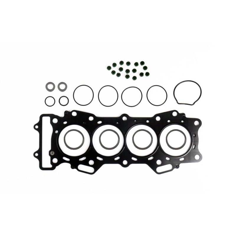 ATH Top End Gasket Kits