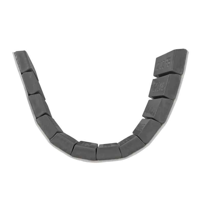 CBB Tools and Accessories