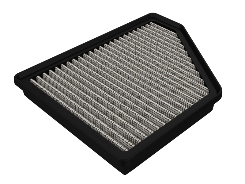 AFE P5R Drop In Air Filter