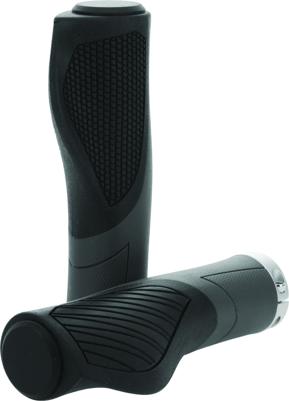 BikeMaster BKM Grips C