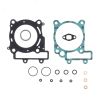 ATH Top End Gasket Kits