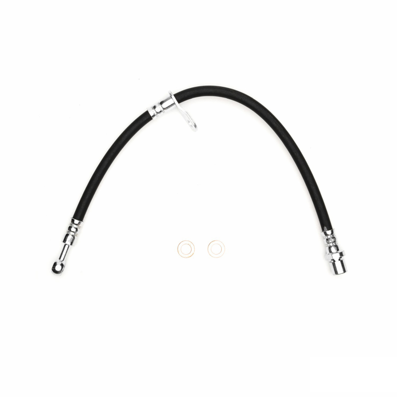 DFC Brake Hoses