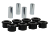 WL Bushings - Control Arm