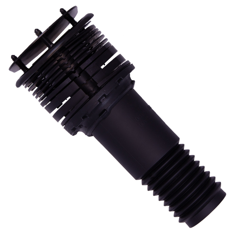Bilstein B1 MB E-Class VA Shock Mounting Kit thumbnail 3