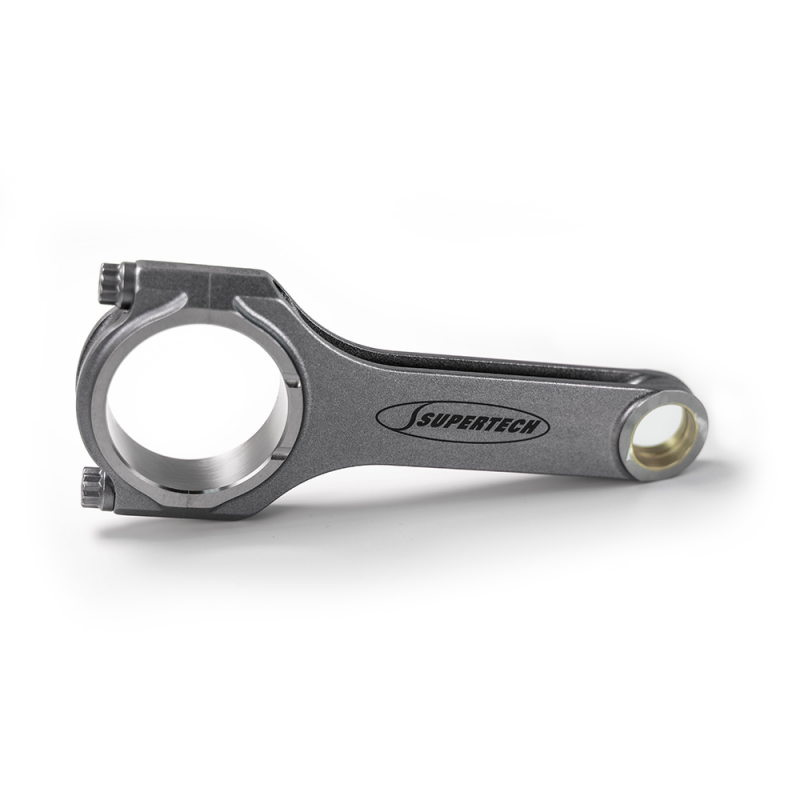 SPT Connecting Rods - 6Cyl