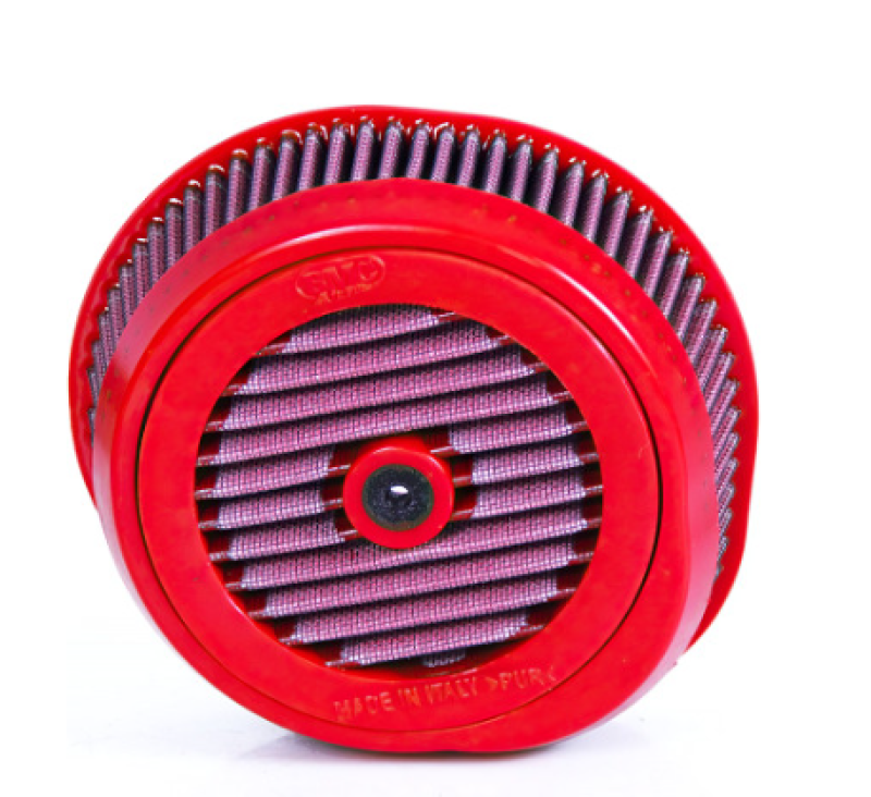 BMC Motorcycle Replacement Filters