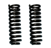 SKY Coil Springs