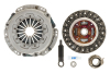 EXE OE Clutch Kits