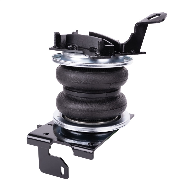 Air Lift Performance 21-24 Ford Bronco LoadLifter 5000 Air Spring Kit thumbnail 9