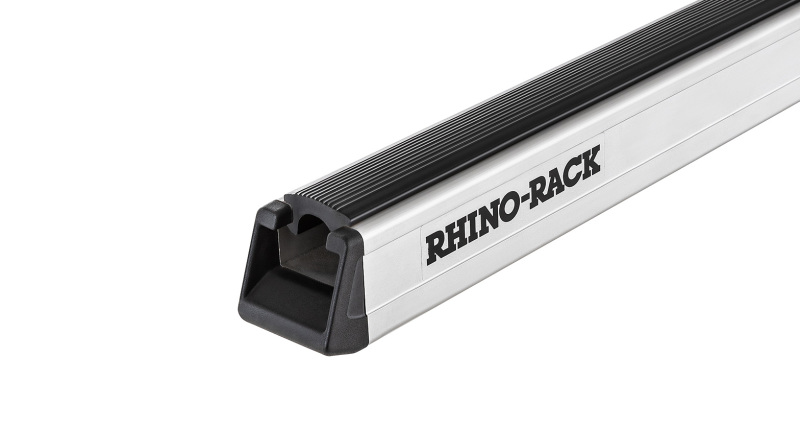 RHR Heavy Duty Bar