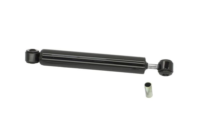KYB Shocks & Struts Steering Stabilizers Front JEEP Wrangler 2007-08 thumbnail 7