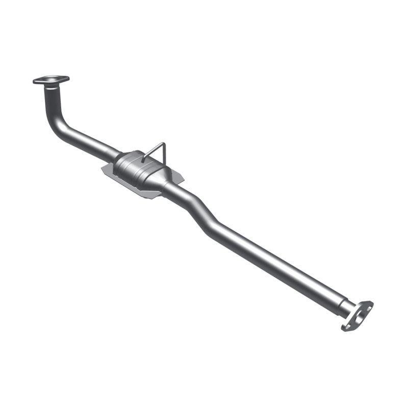 MagnaFlow Direct Fit Catalytic Converter 89-94 GEO Merto 1.0L 49S thumbnail 5