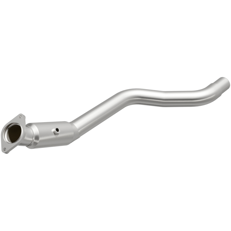 MagnaFlow California Direct Fit Converter 2015 Dodge Challenger 6.2L thumbnail 3