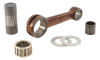 HDS Connecting Rod Kit