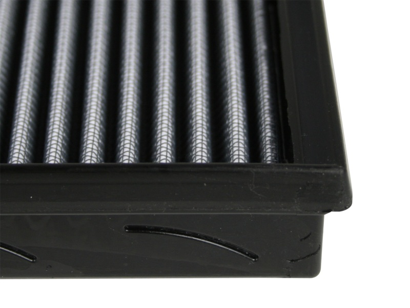 aFe MagnumFLOW Air Filters OER PDS A/F PDS VW Jetta/GTI (MKV) 05-09 L4-2.0L (t) thumbnail 7