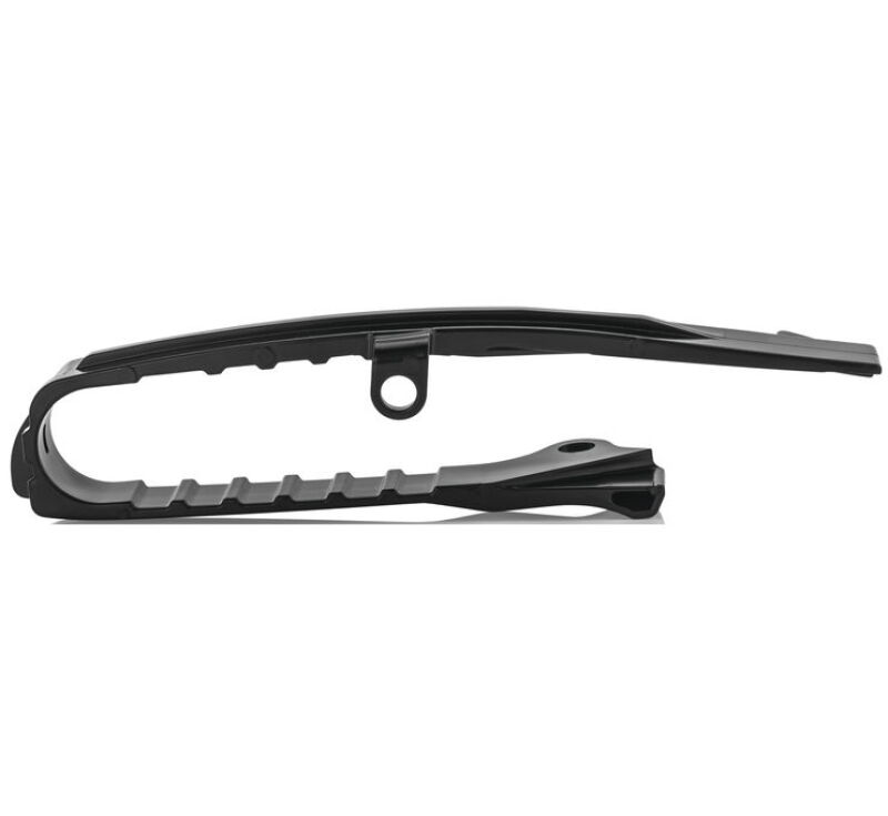 ACB Chain Guide - Slider