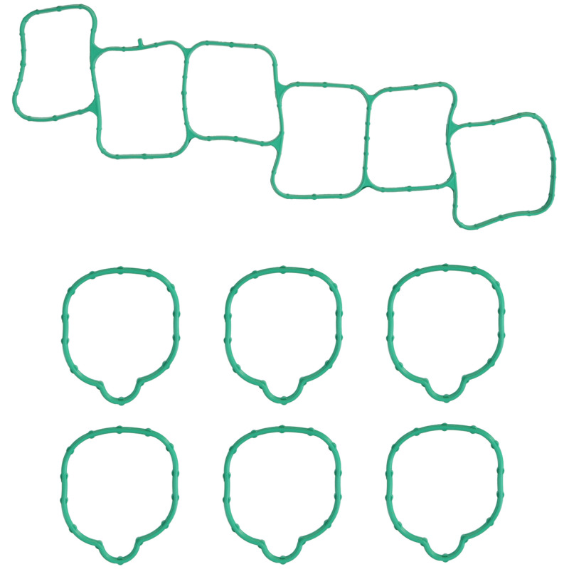 FEL Intake Manifold Gaskets