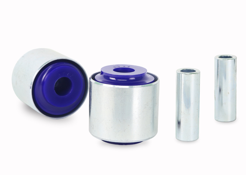SPR Ball Joint Kits