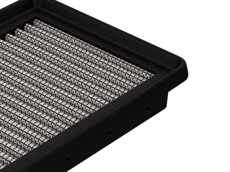 aFe MagnumFLOW Air Filters OER PDS A/F PDS Honda Accord 03-07 V6-3.0L thumbnail 7