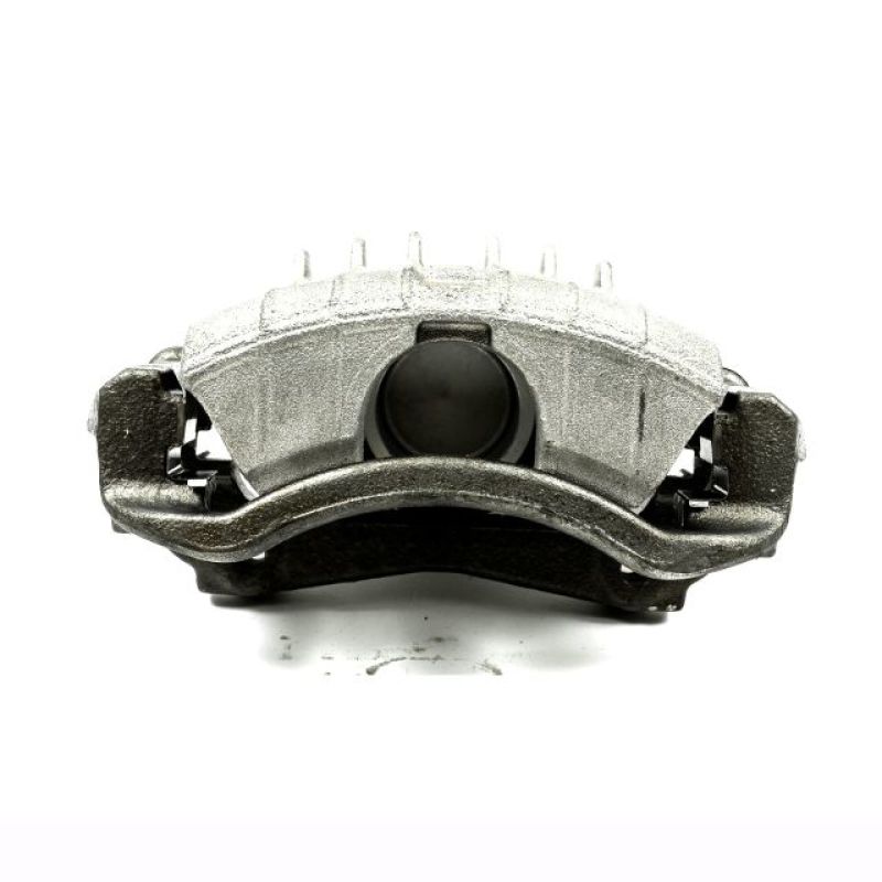 PSB Autospecialty Caliper