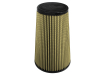 aFe MagnumFLOW Air Filters IAF PG7 A/F PG7 5F x 7-1/2B x 5-1/2T x 12H thumbnail 6