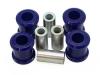 SPR Bushings - Control Arm