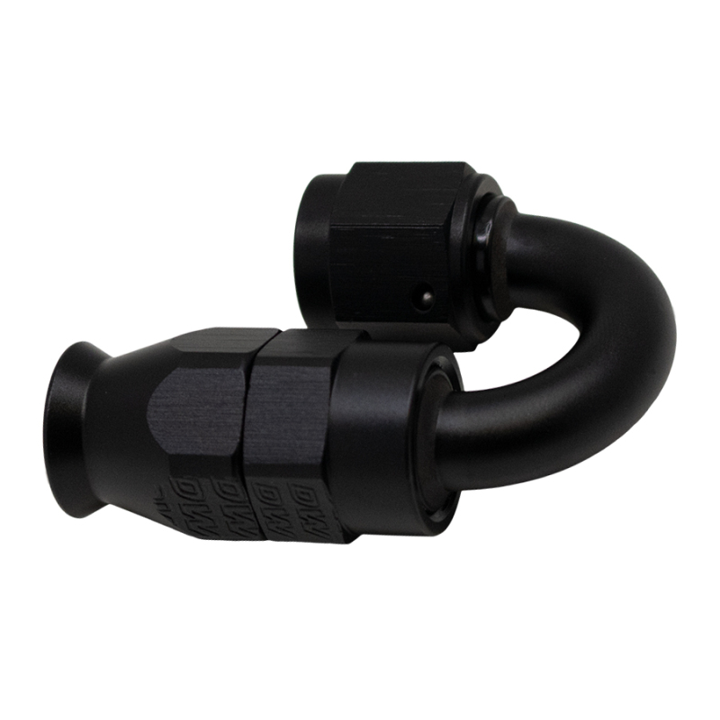 DW Hose Ends
