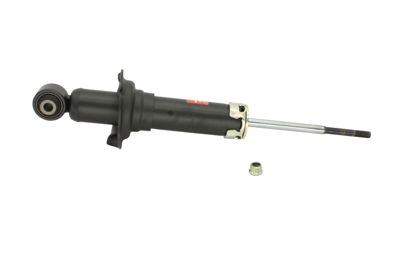 KYB Shocks & Struts Excel-G Rear ACURA RSX 2002-04 thumbnail 7