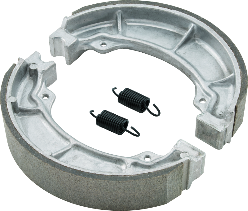 BKM Brake Shoes