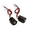 AutoMeter Light Bulb & Socket Assy. Replacement 1 1/2in. Auto Gage thumbnail 6