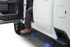 AMP Research 2020 Ford Expedition PowerStep - Black thumbnail 9