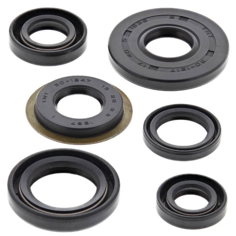 VEP Engine Oil Seal Kit