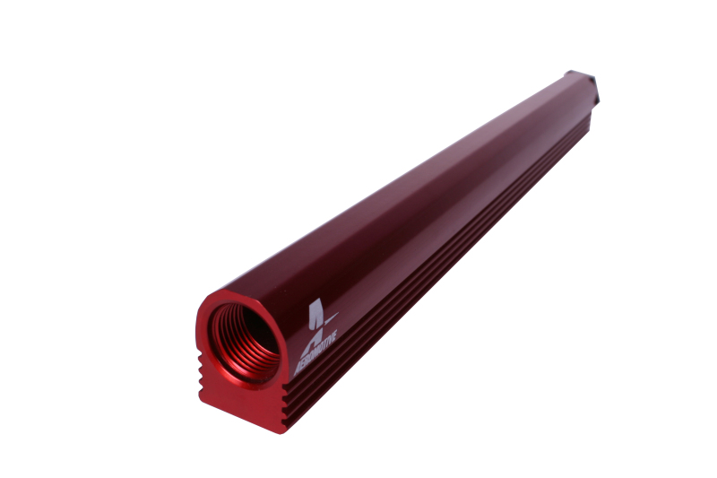 Aeromotive 94-01 Acura Integra Billet Fuel Rail thumbnail 7