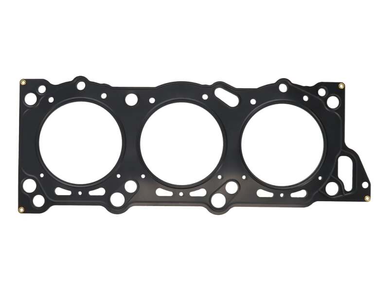 Nissan VG30DE/VG30DETT Cylinder Head Gasket