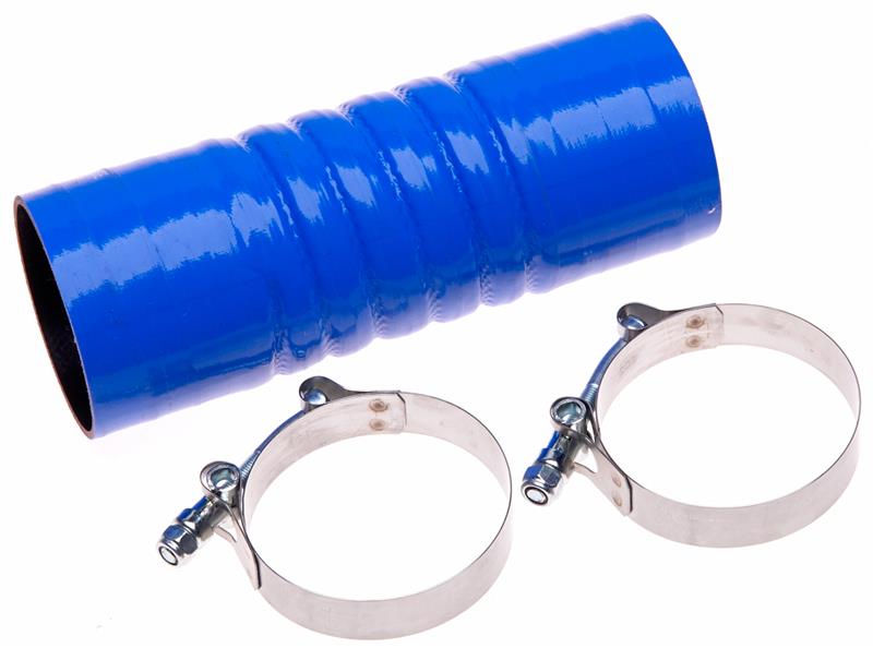 GAT OE Turbocharger Hoses