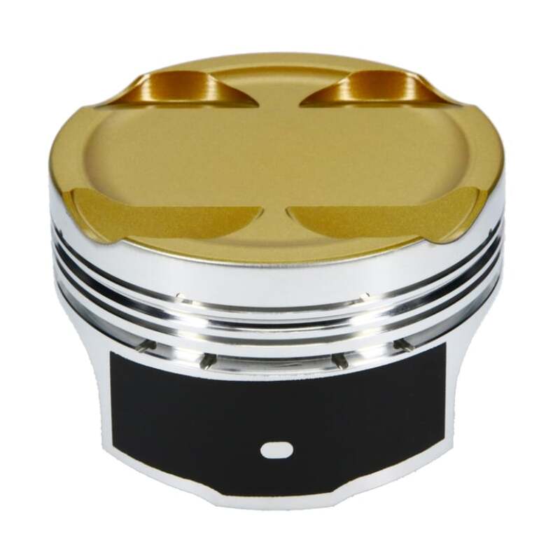 JE Piston Sets -4 Cyl