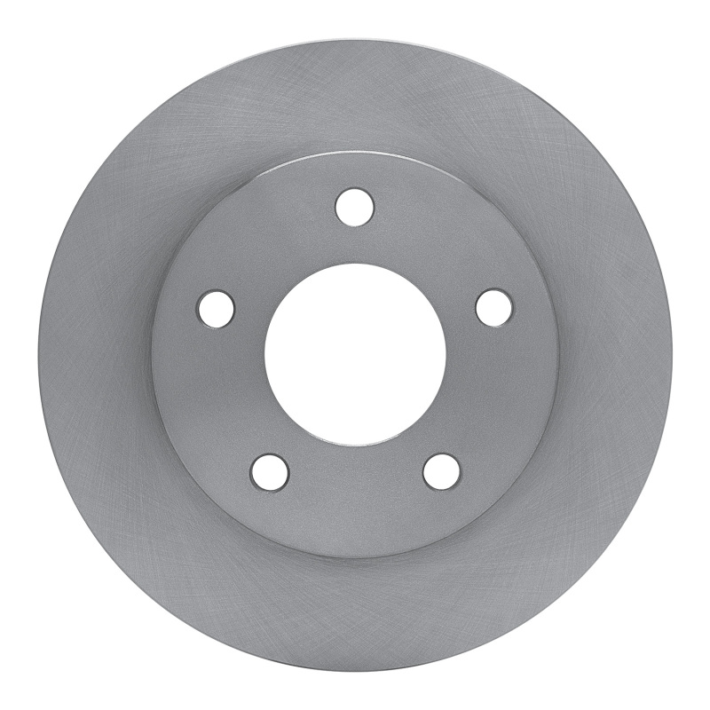 DFC 83-96 Buick Electra Front Brake Rotor
