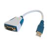 Autometer USB to RS-232 Adapter thumbnail 8