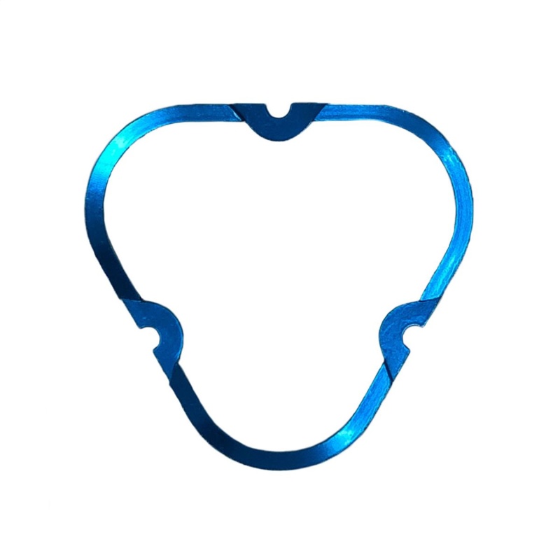 KCL FLEX LED Accessories