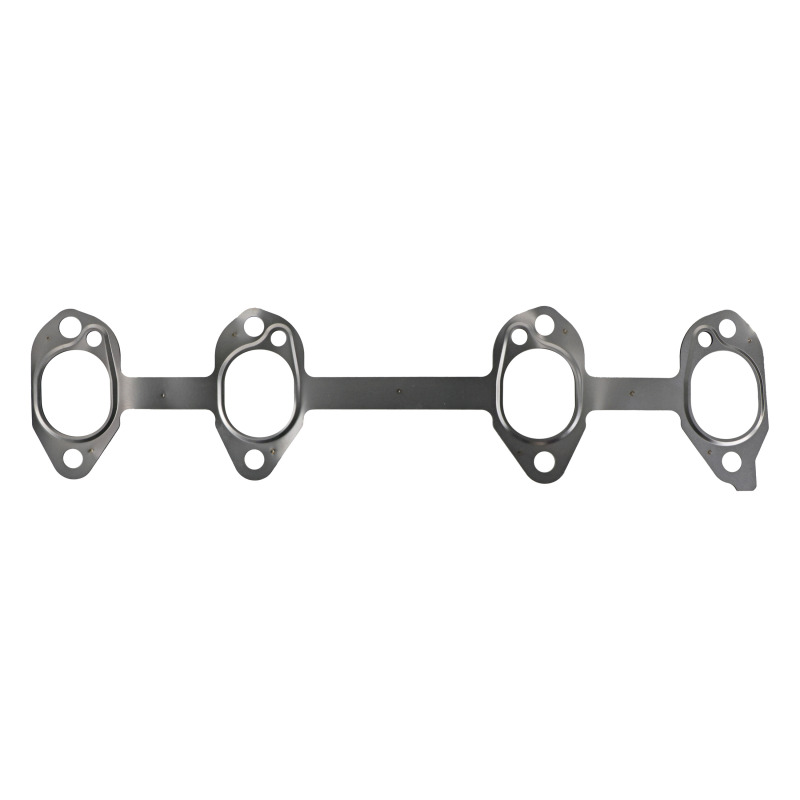 FEL Exhaust Manifold Gaskets