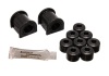 ES Sway Bar Bushings - Black