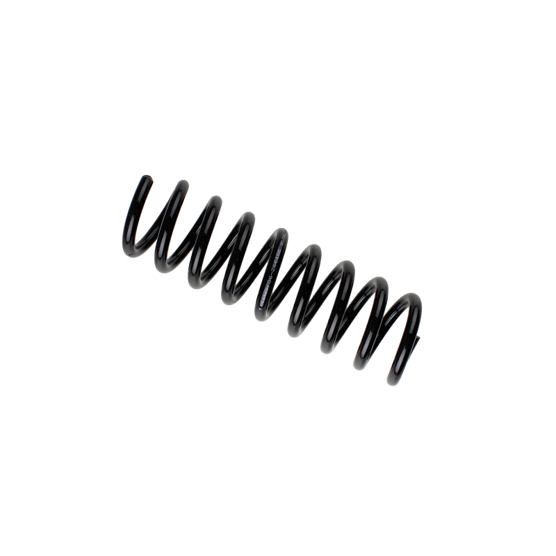 Bilstein B3 OE Replacement 96-03 Mercedes-Benz E320/98-02 E430 Front Coil Spring thumbnail 3