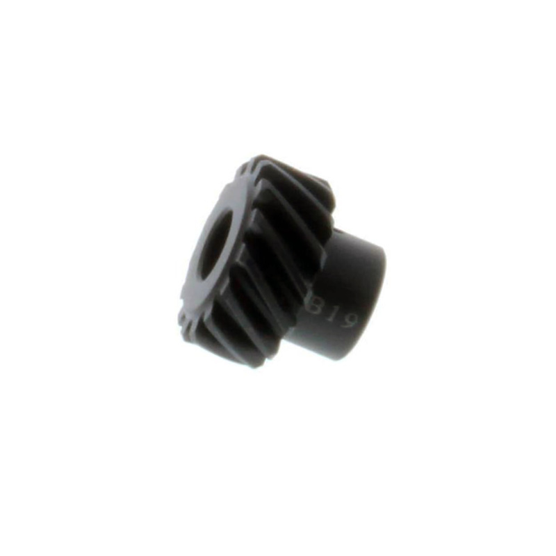 EDE Hardware