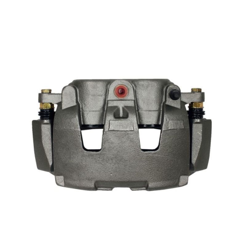 PSB Autospecialty Caliper