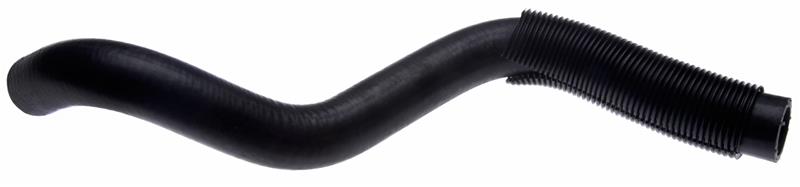 GAT Coolant Hose
