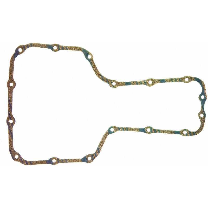 FEL Oil Pan Gaskets
