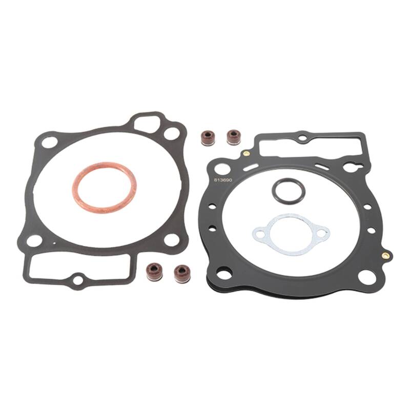 VEP Top End Gasket Kit