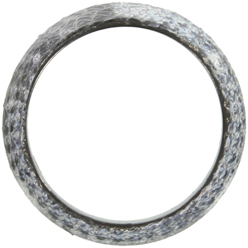 FEL Exhaust Pipe Flange Gaskets